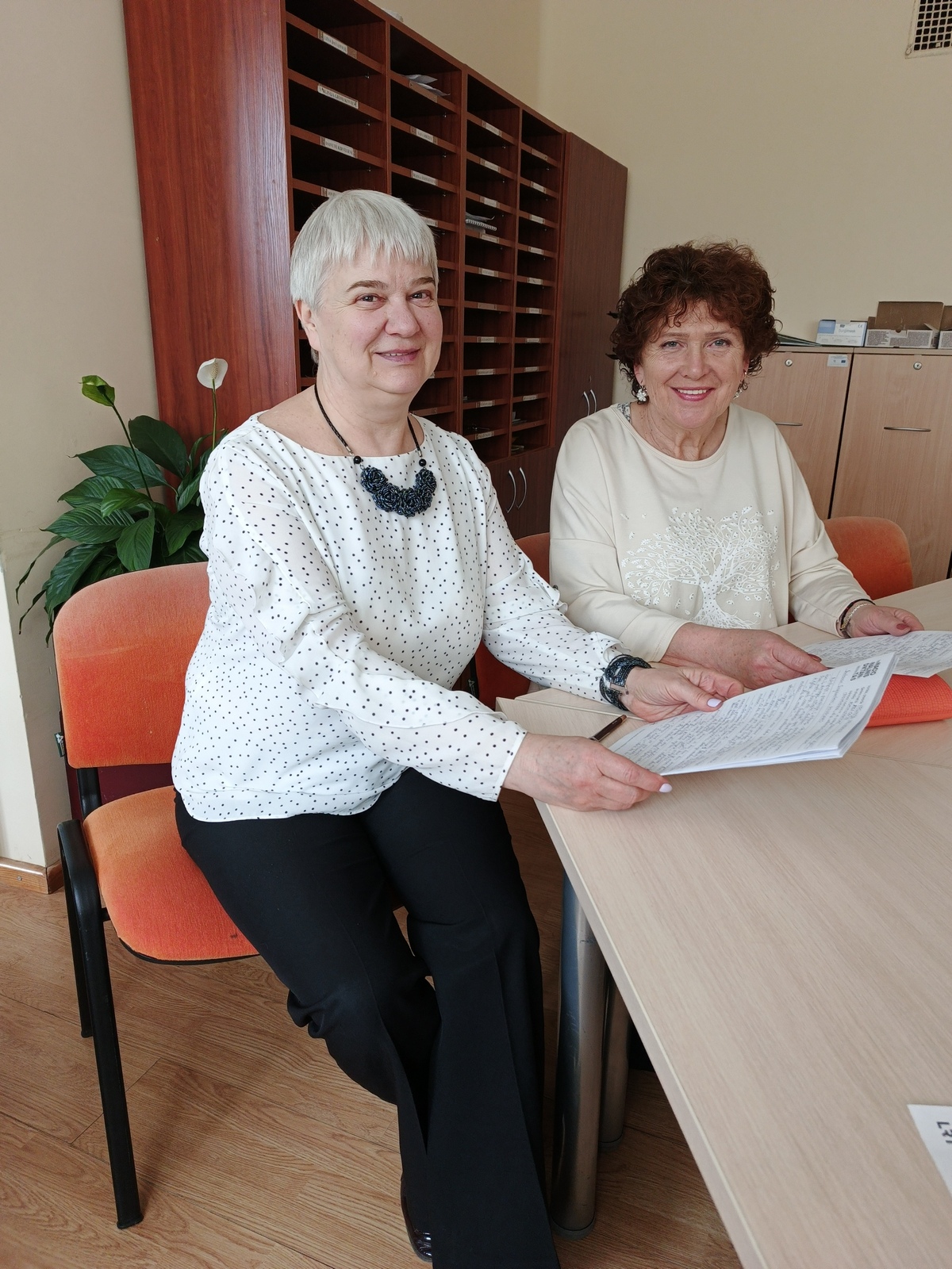 IMG 20260416 115912 461-s