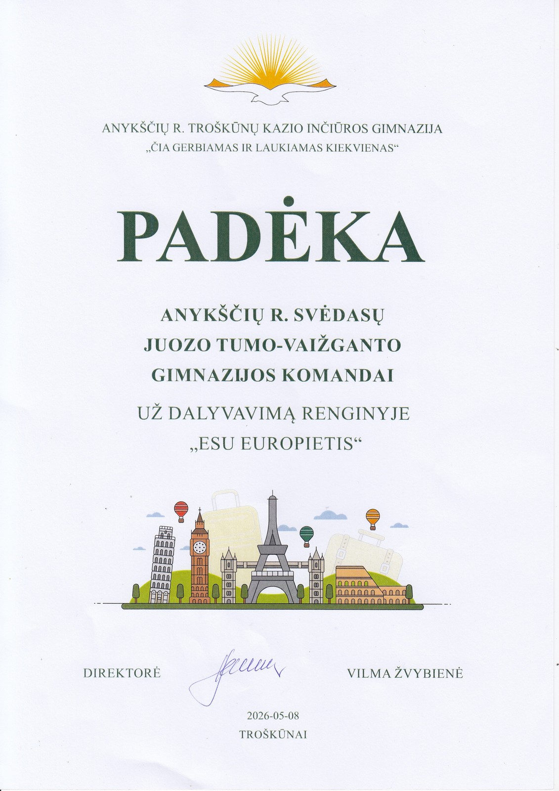 2026-01-06 Danute Susitikimas-s