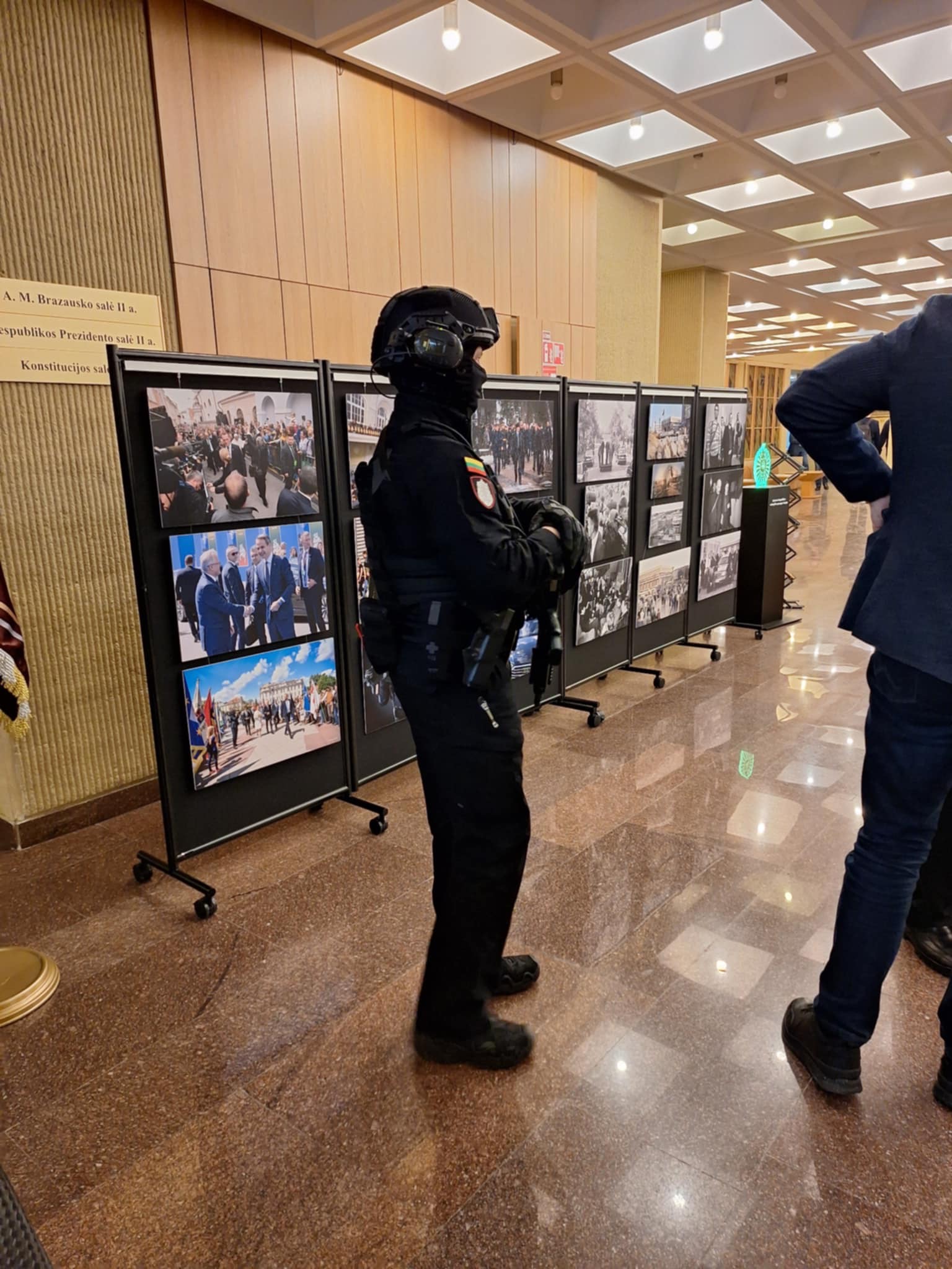 att7LBbfY8g20wcmAGapJIsSRlOUR9sx5isJAxiKR38fFg