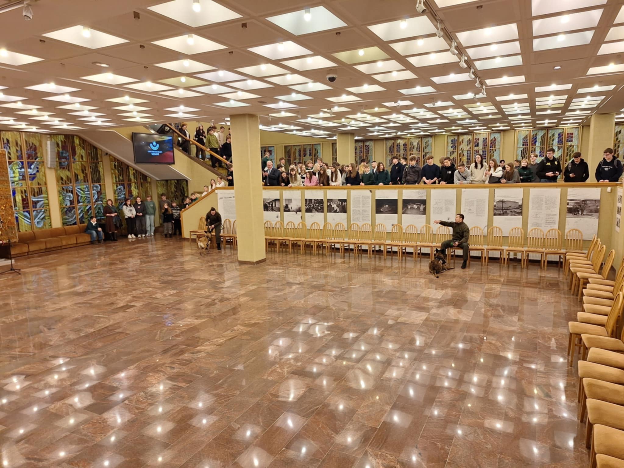 attC ldgXgw55x61 9PaD-z5xjWaEWnBPlVKmnqoVGEopI