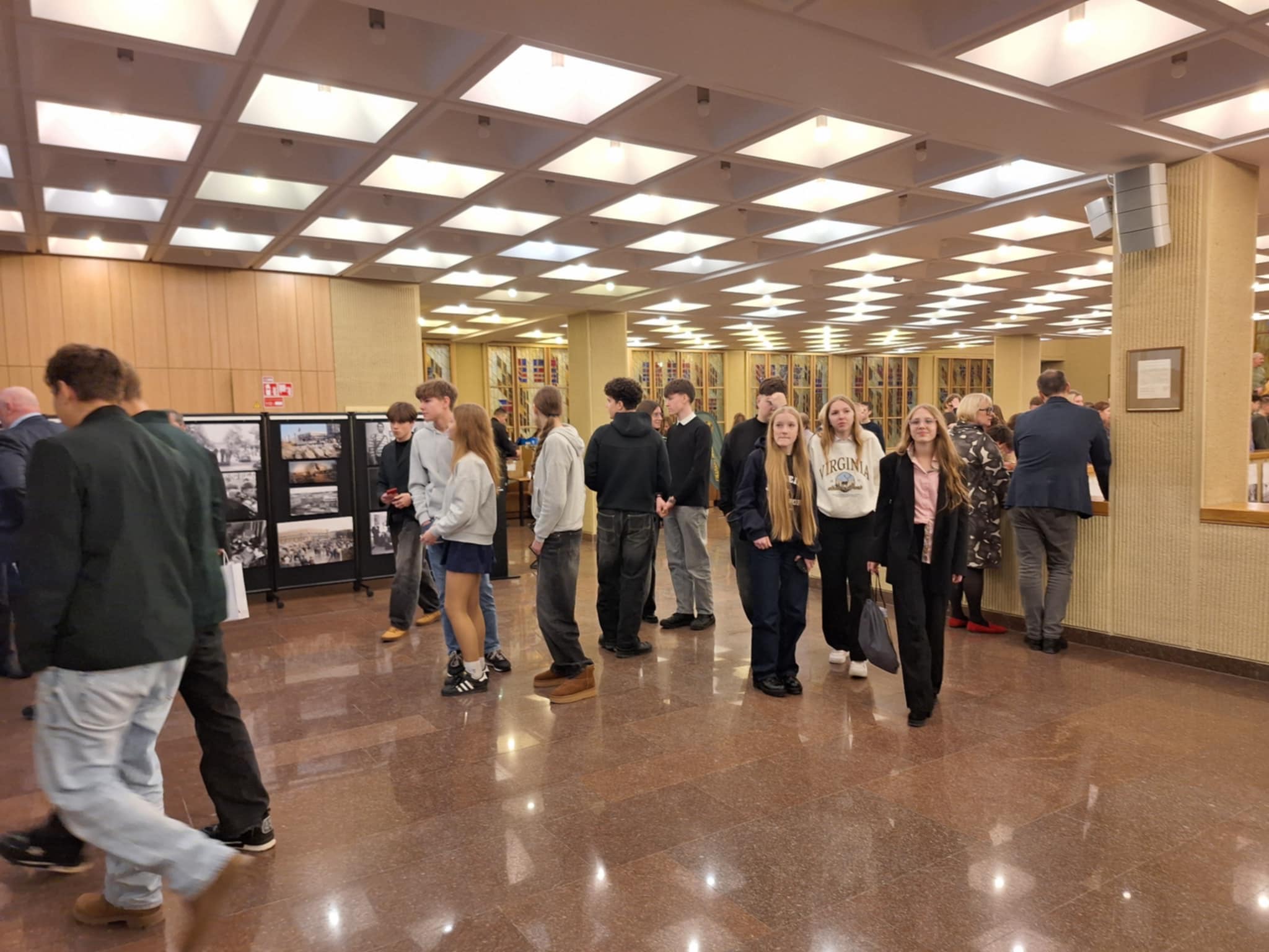 attfqX5RE2ekPYQPtD4DD4IqHE85dOZAu-ZhLxTgIhChZ8