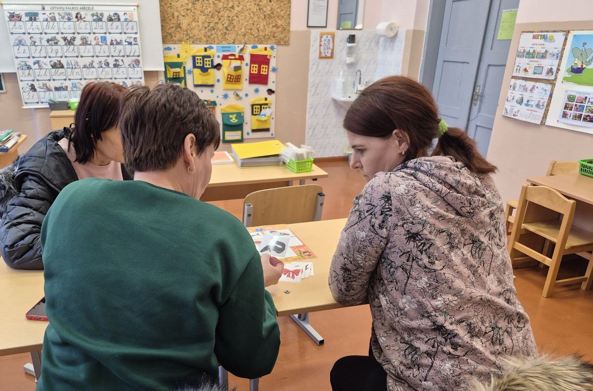 2026-01-22 tinklapiui-s