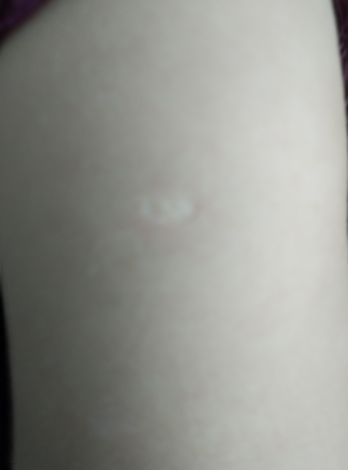 IMG 20260420 130522-s