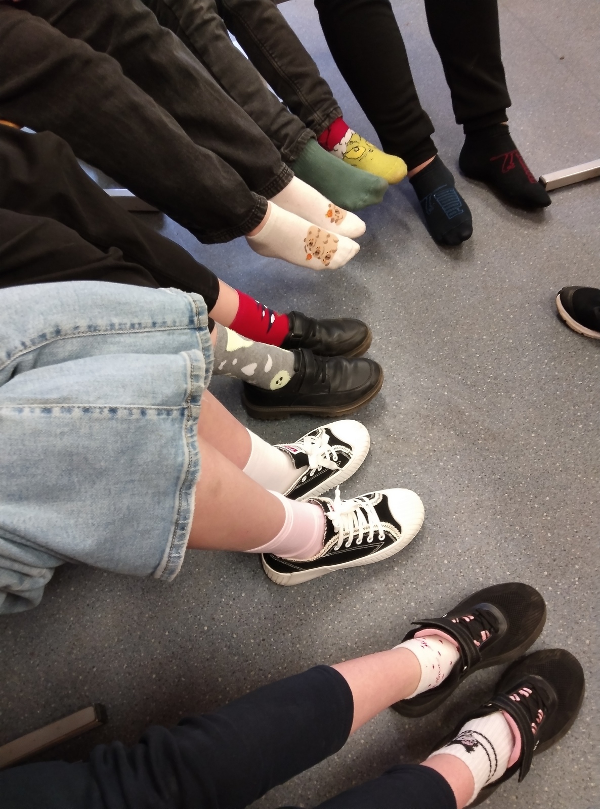 IMG 20260320 084754-s