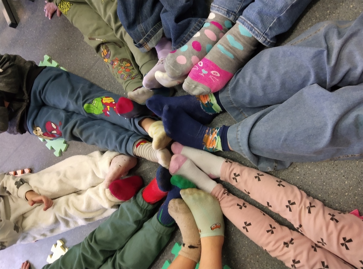 IMG 20260320 085446-s