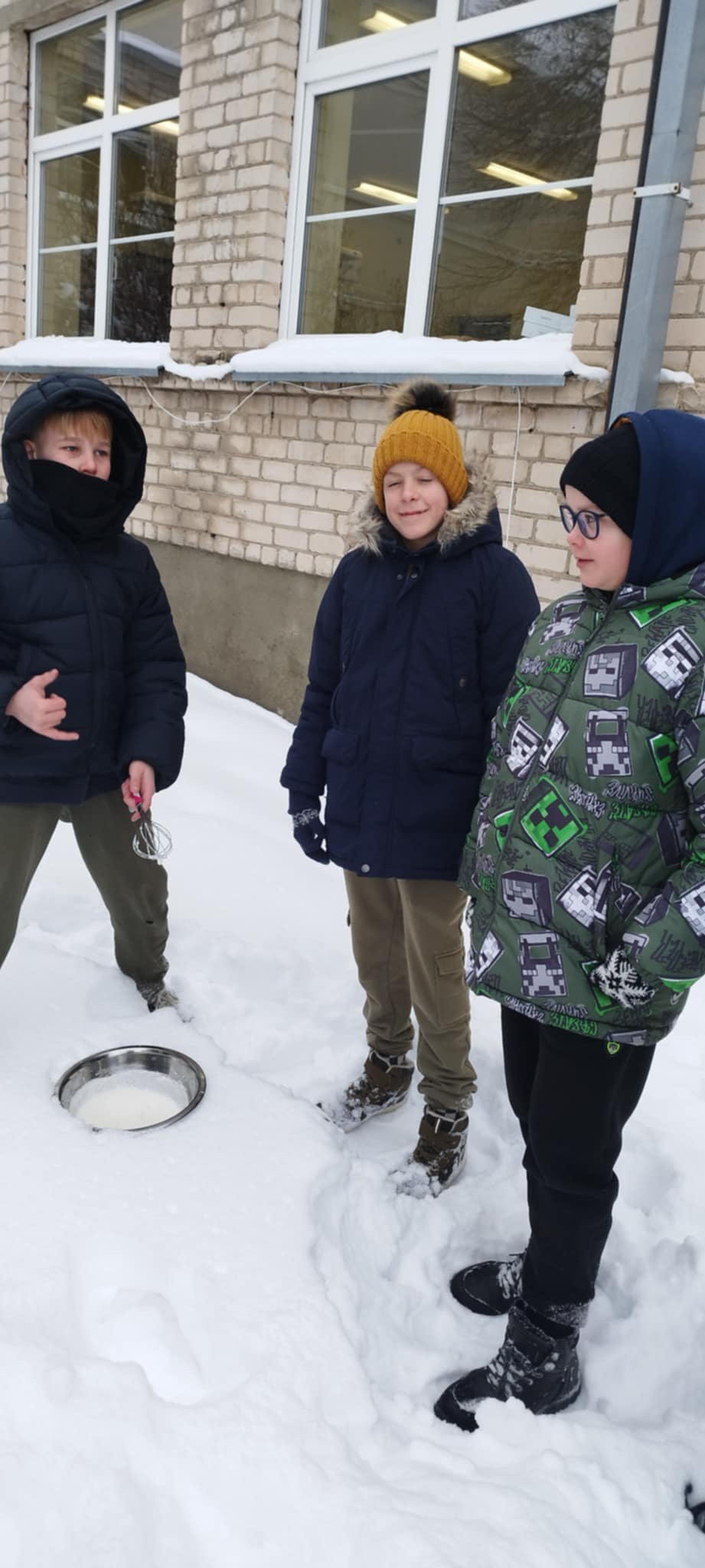 22fe6dc2-6b08-4e44-bee4-8f4e4998eb54