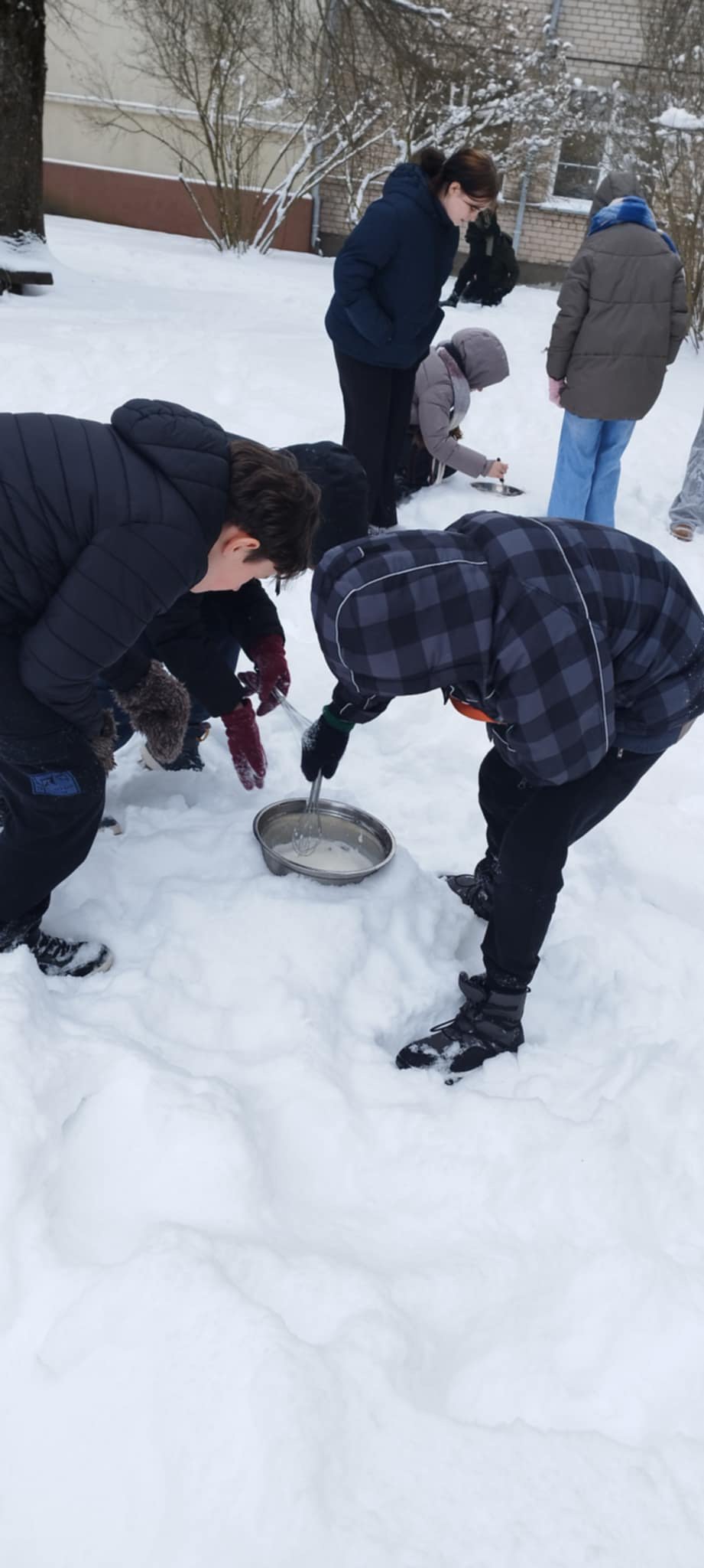 41814986-889d-4782-af35-e1b3c6e948ee