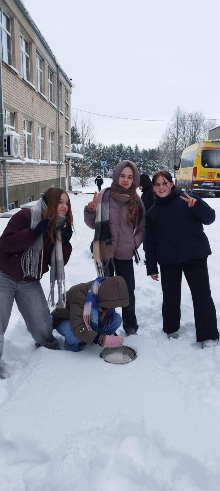 a65d9c7e-cbda-4069-8d90-0315f5a8b59f