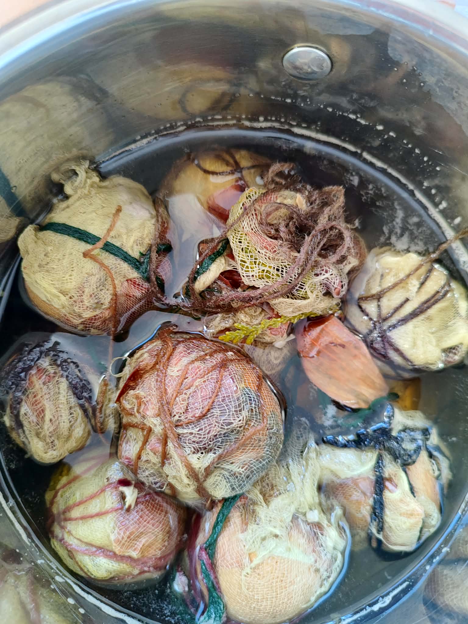 35bffe1d-c7a3-4bc7-a155-d9a50291a84d