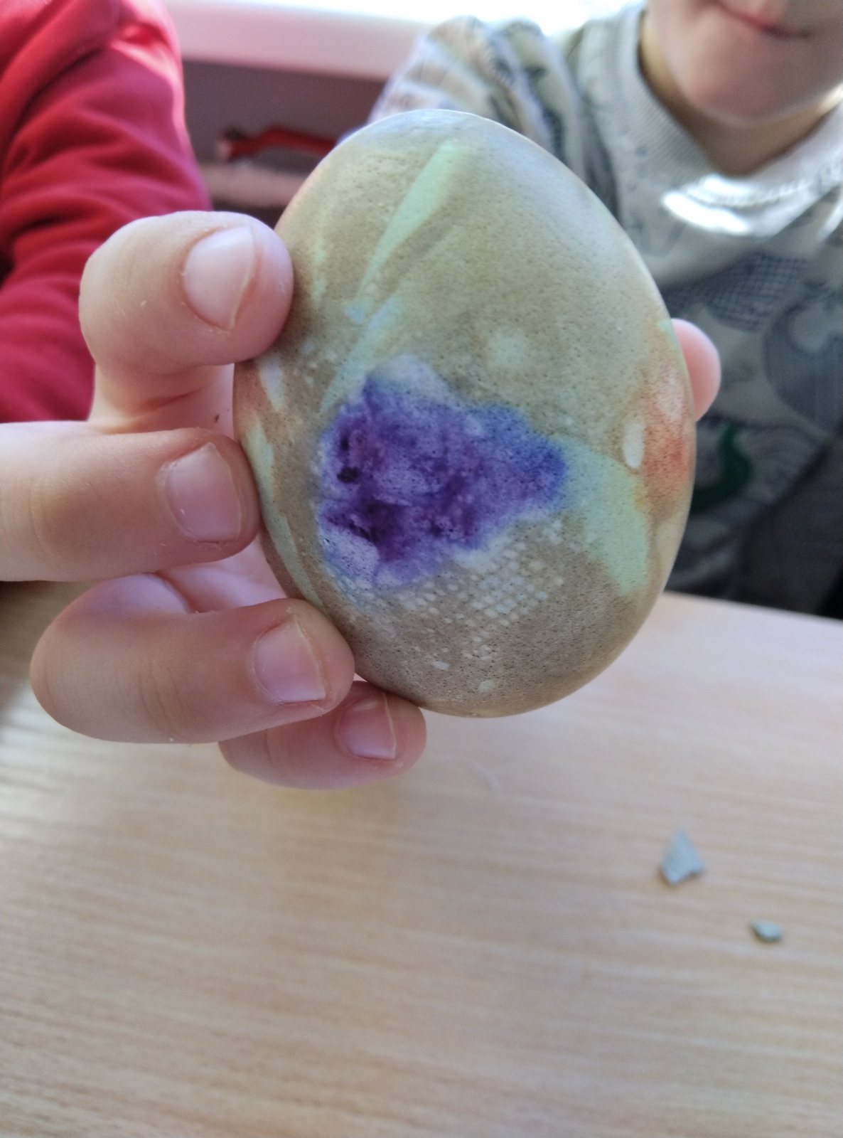 IMG 20260410 094327-s