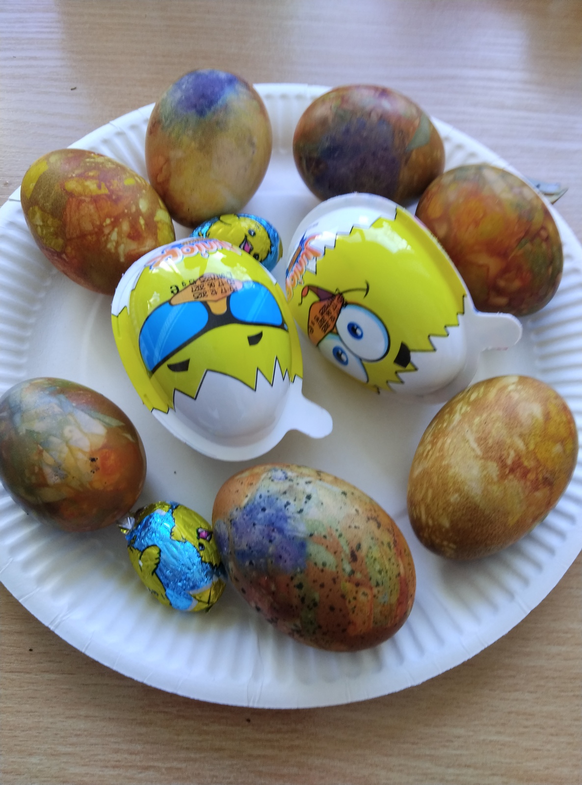 IMG 20260410 104059-s