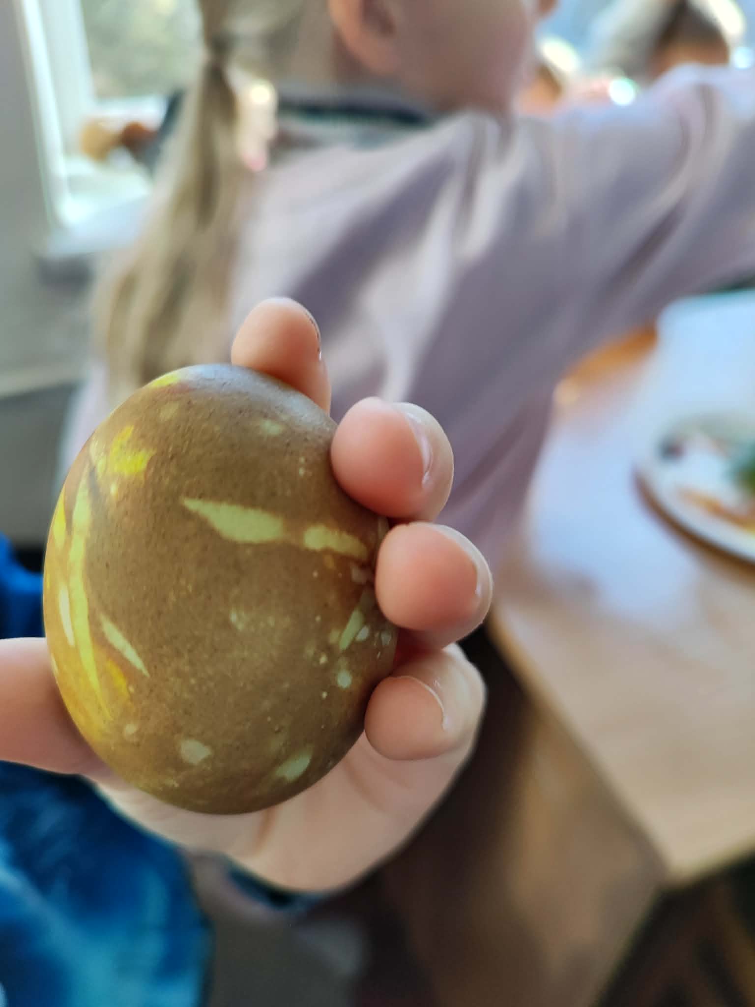 b012cc7e-76a0-4d06-b096-d48ef336486b