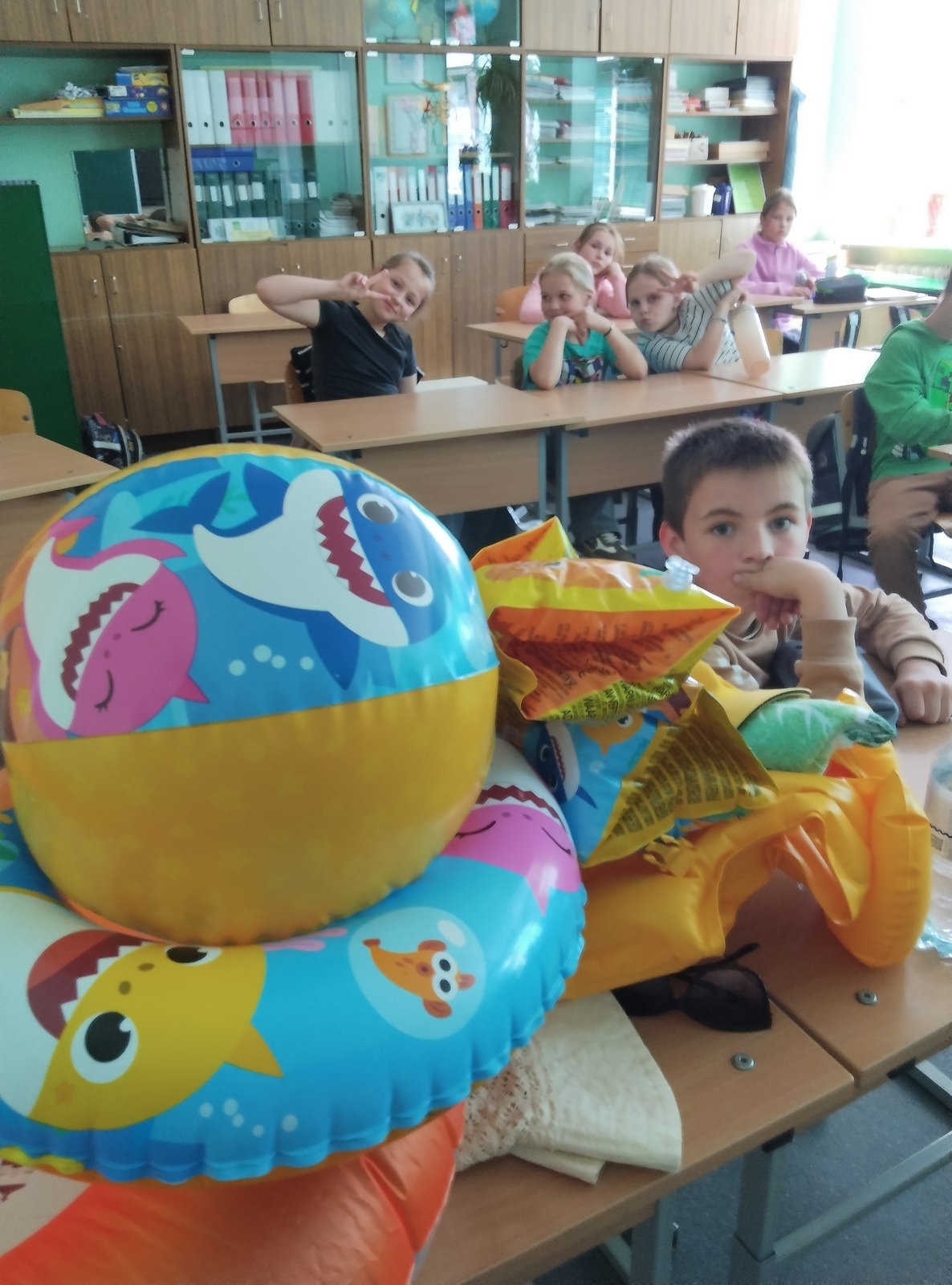 IMG 20260601 130232-s