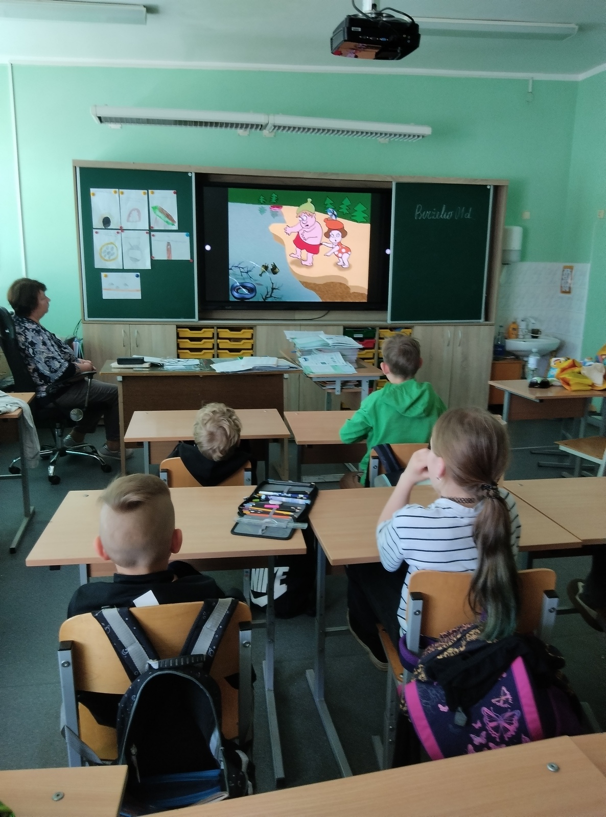 IMG 20260601 134537-s