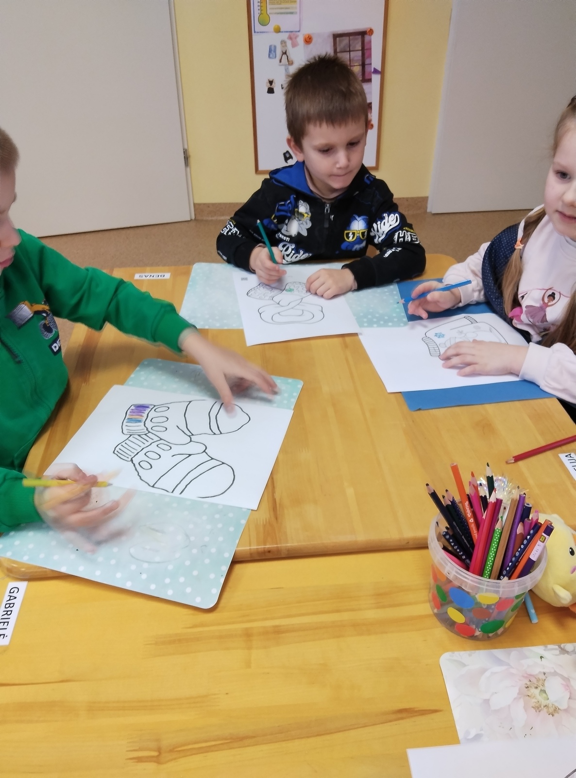 IMG 20260108 092240-s