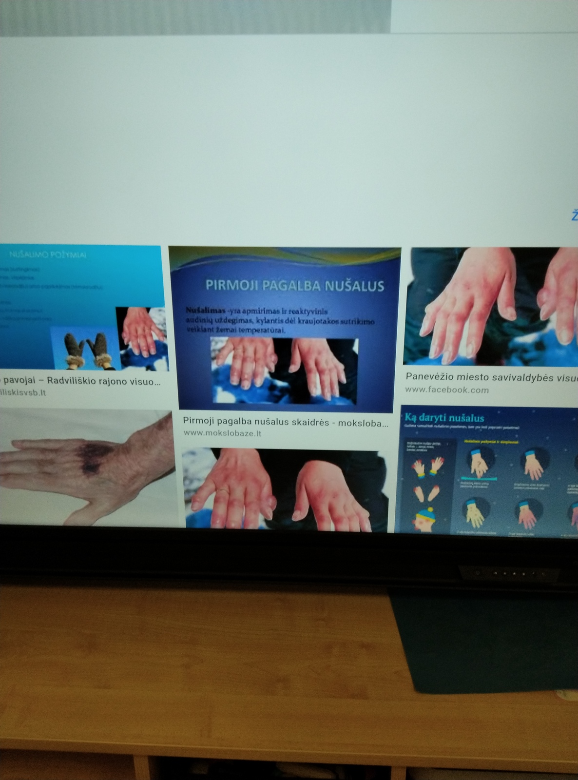 IMG 20260108 092446-s