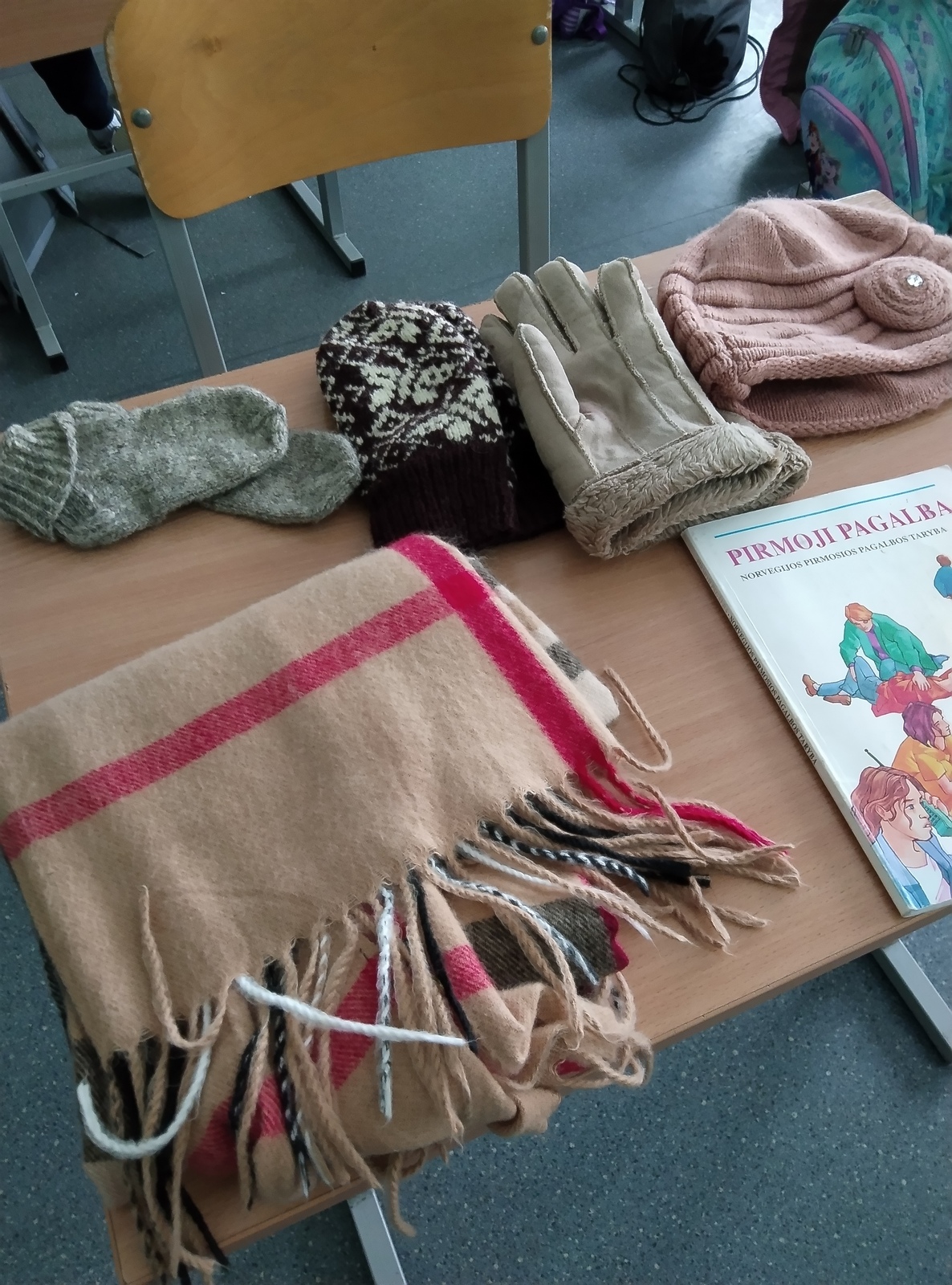 IMG 20260108 123848-s