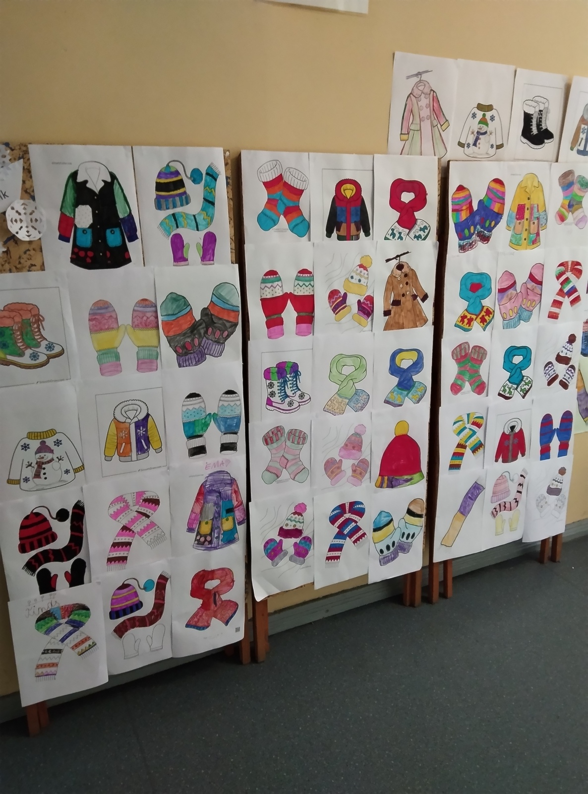 IMG 20260109 144456-s