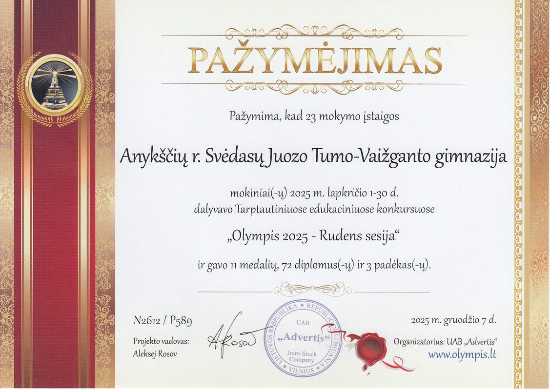 IMG 20260224 0002-mok-s