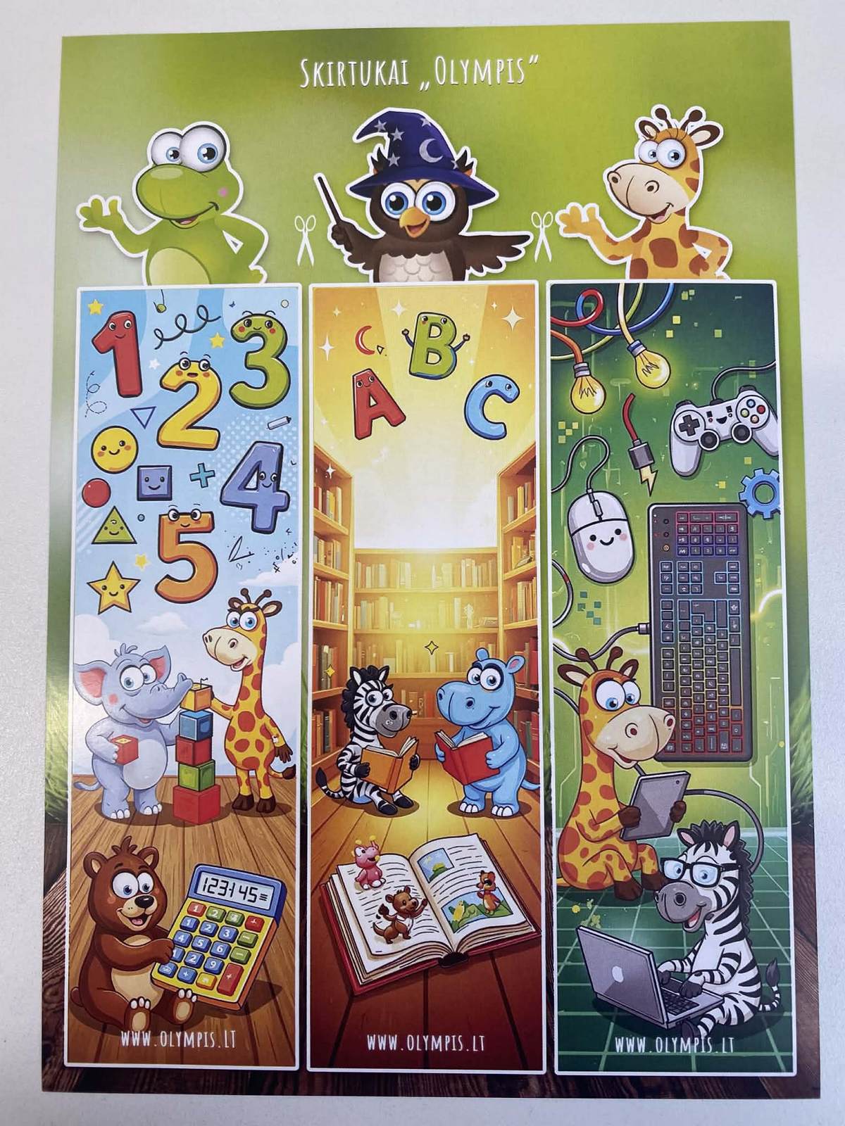 0fc0eb27-50cb-4e0c-875f-d3213204fe8c-s