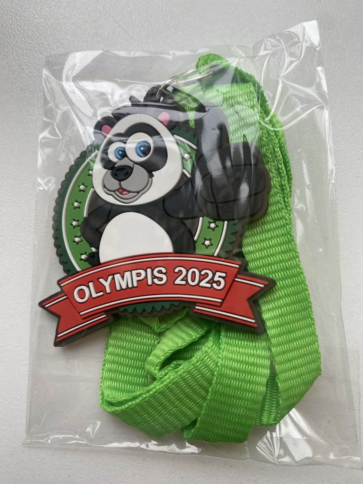 4a82ee12-8479-47d2-a9bb-bd3f1256a2ac-s