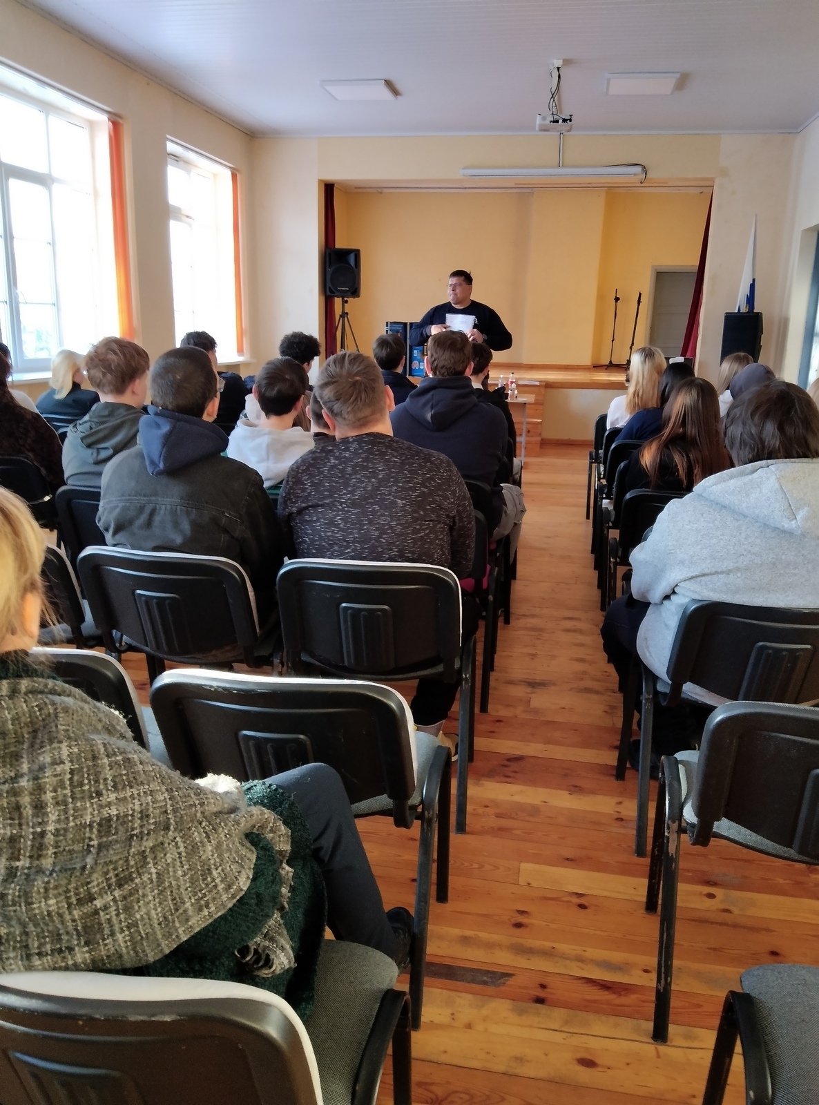 IMG 20260120 101326-s