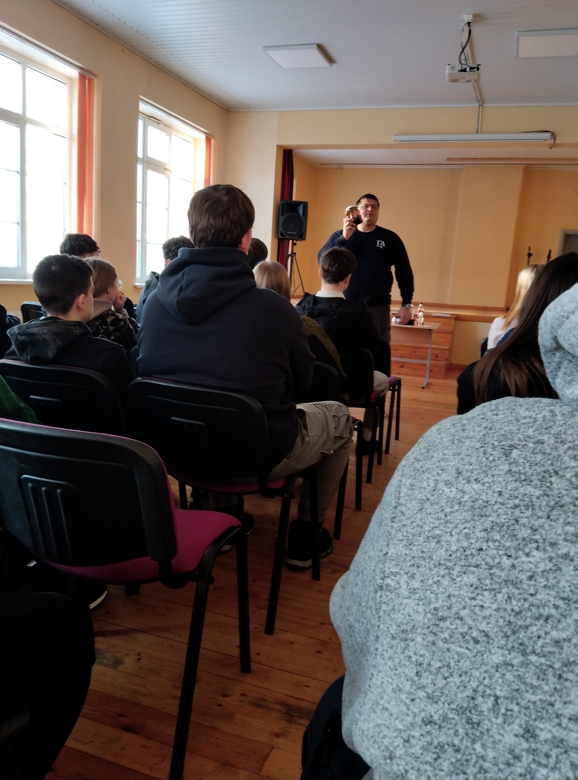 IMG 20260120 101801-s