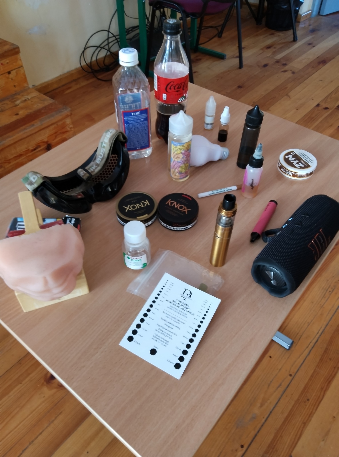 IMG 20260120 105419-s