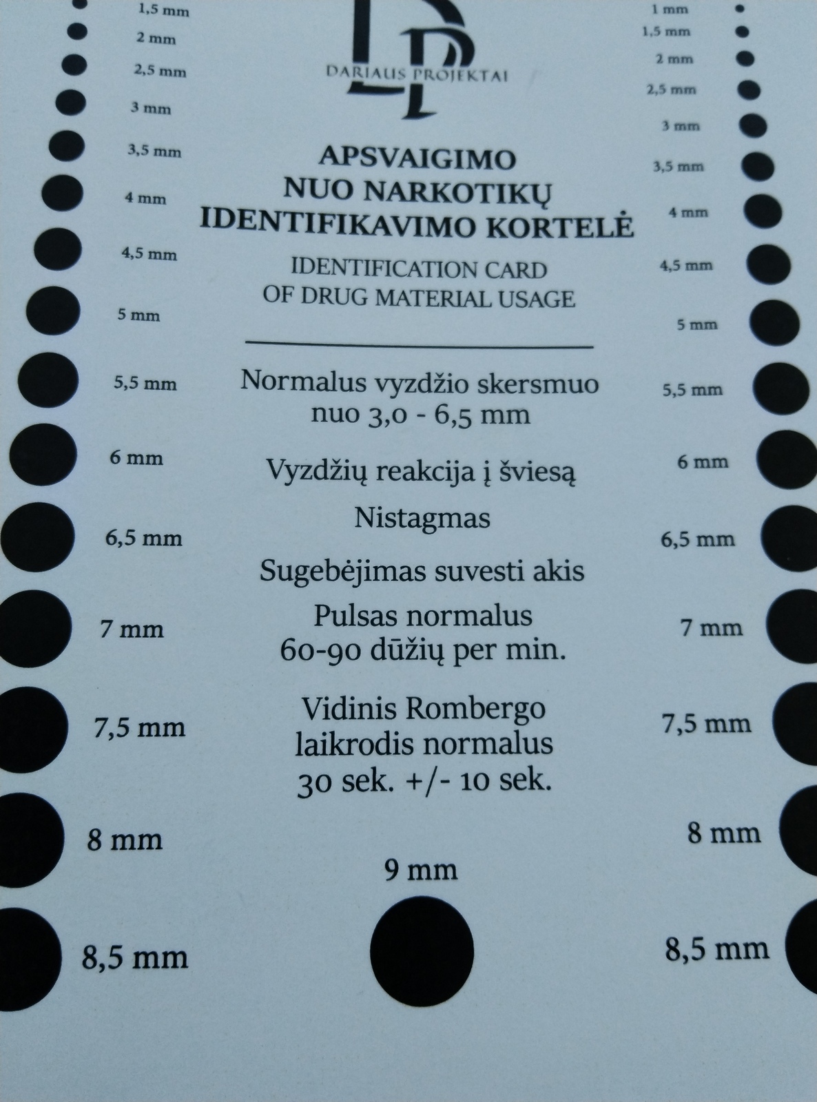 IMG 20260120 111030-s