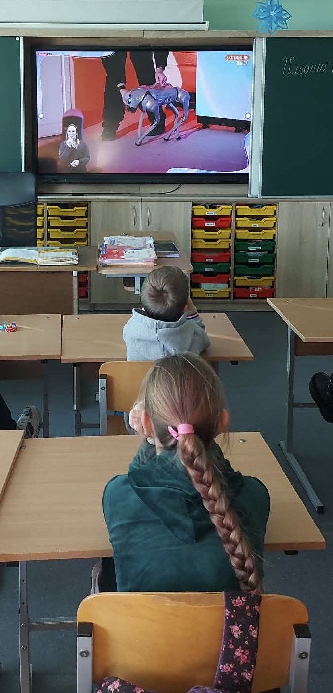 att.CqXIdokk-3vQ ub0kdX-8-0wru8 YPlePGBa07abKjY