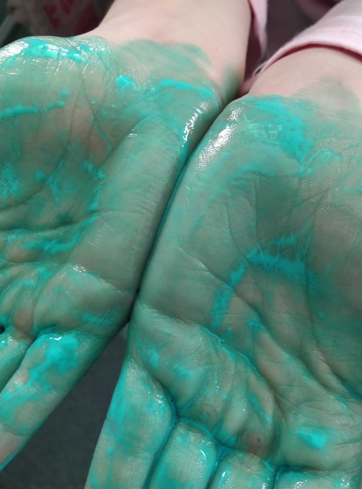 IMG 20260413 132845-s