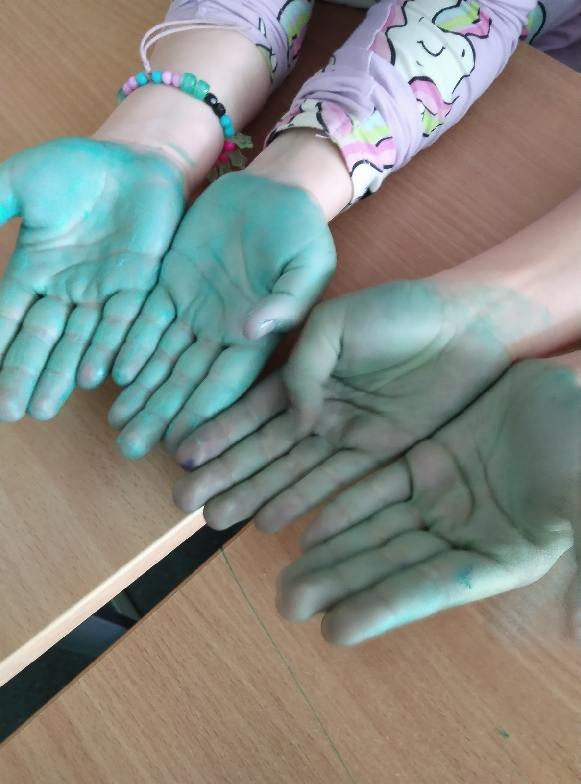 IMG 20260413 133236-s