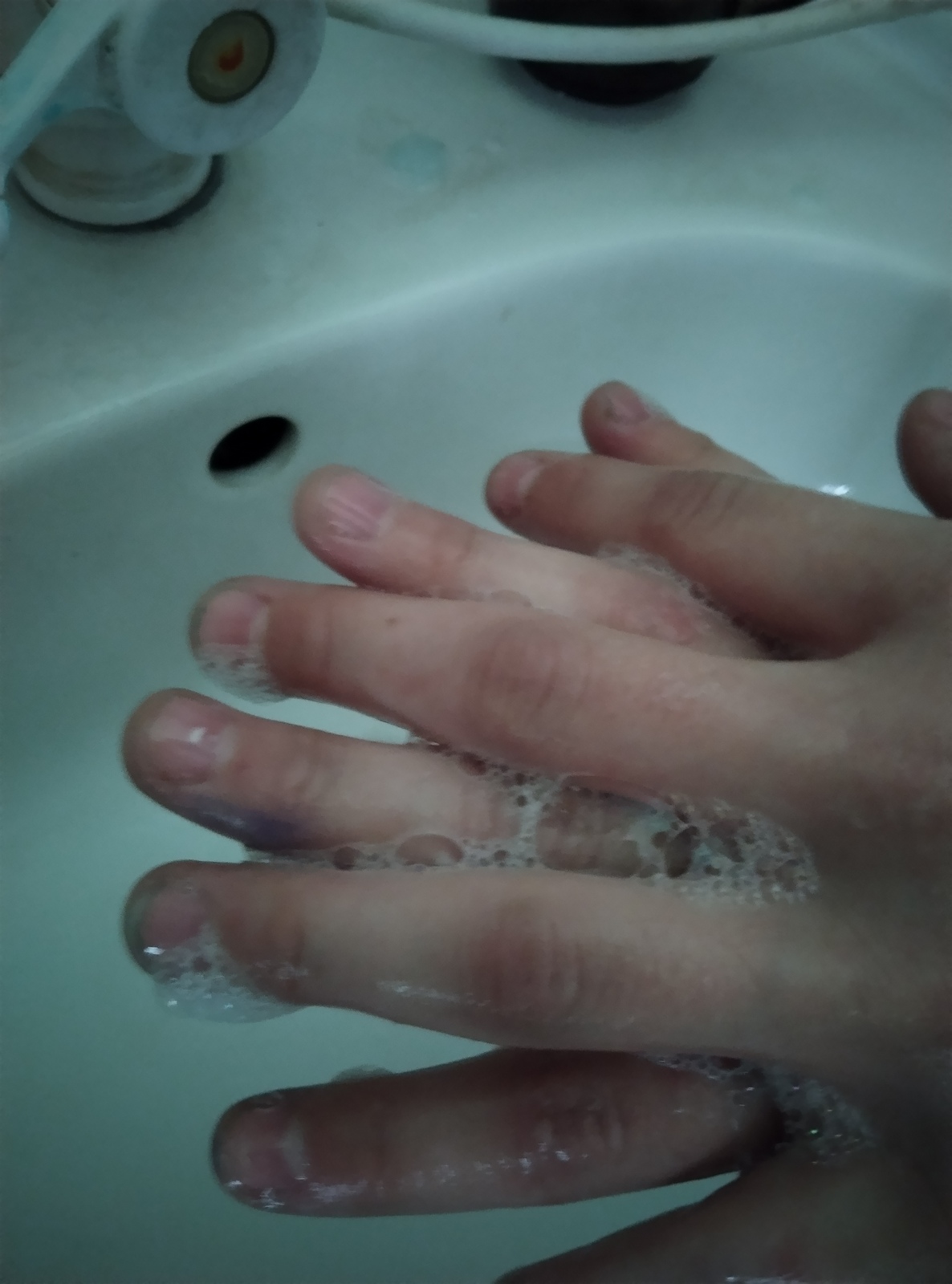 IMG 20260413 134434-s