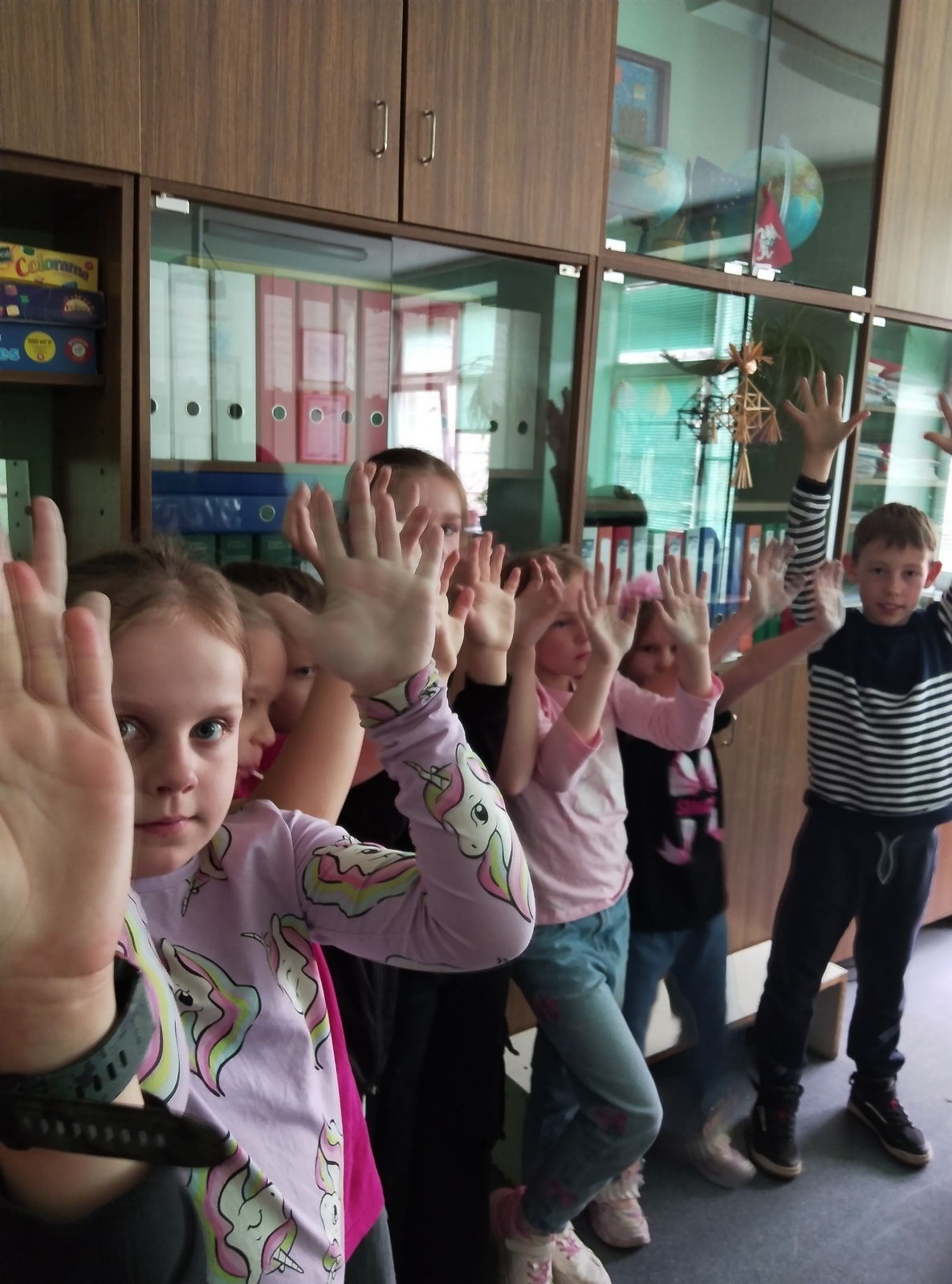 IMG 20260413 134633-s