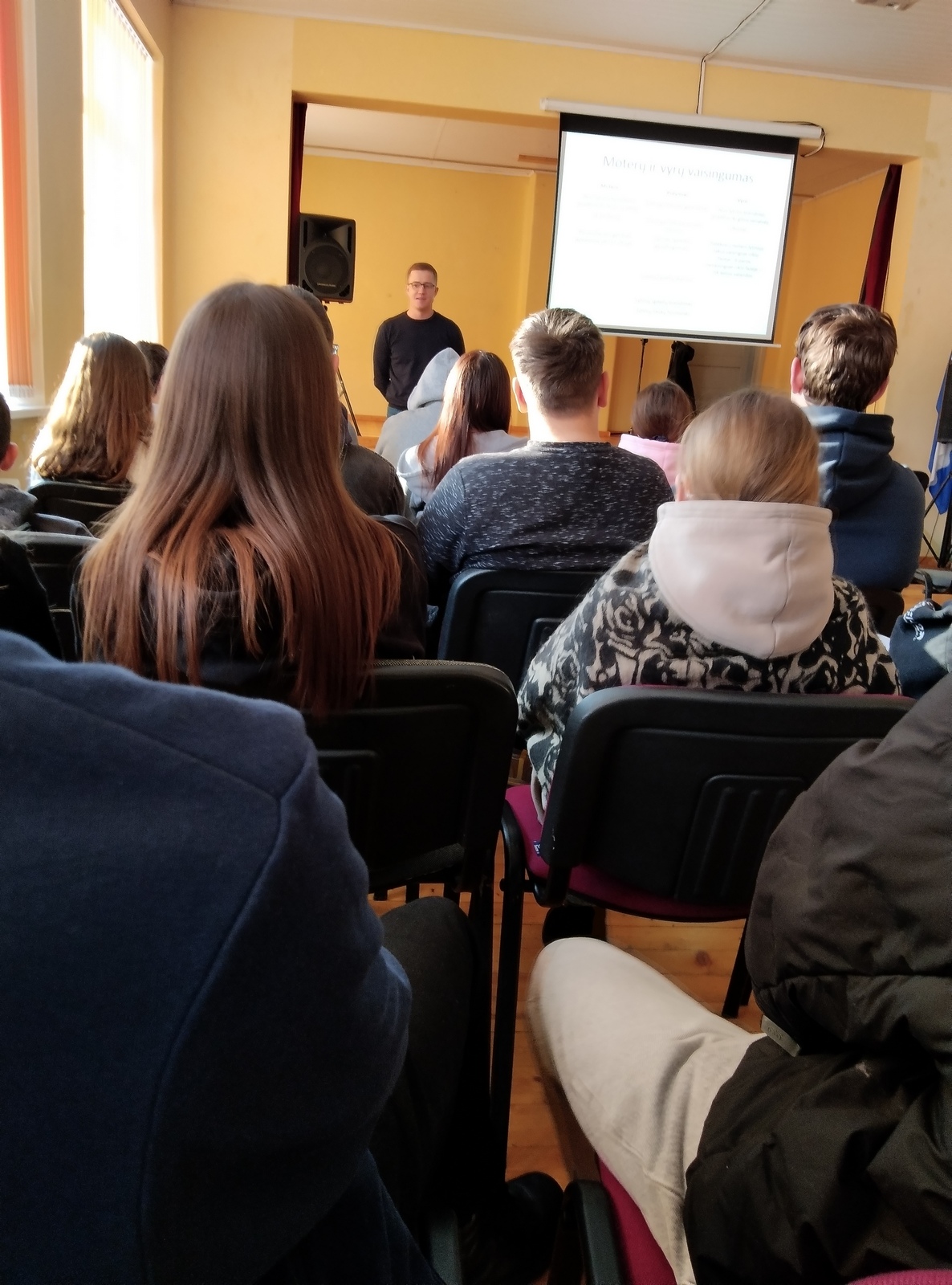 IMG 20260120 123646-s