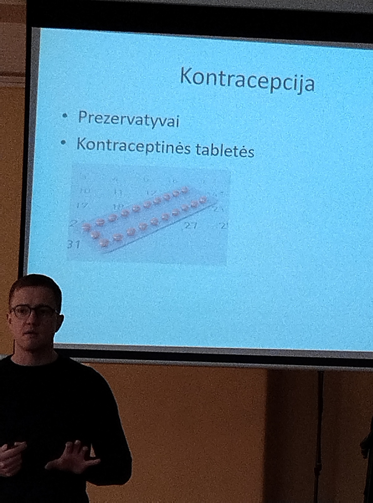 IMG 20260120 130443-s