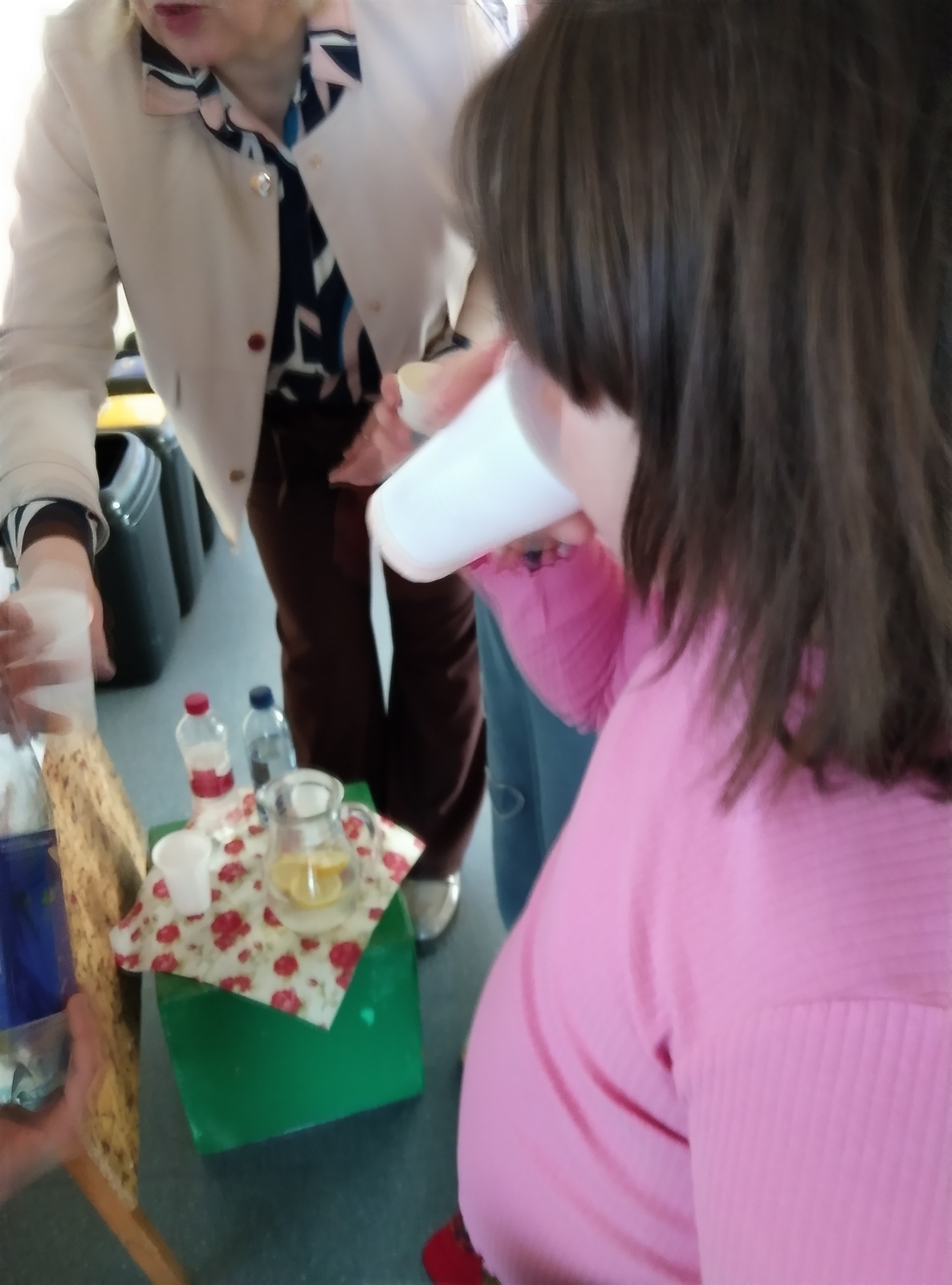 IMG 20260323 095807-s