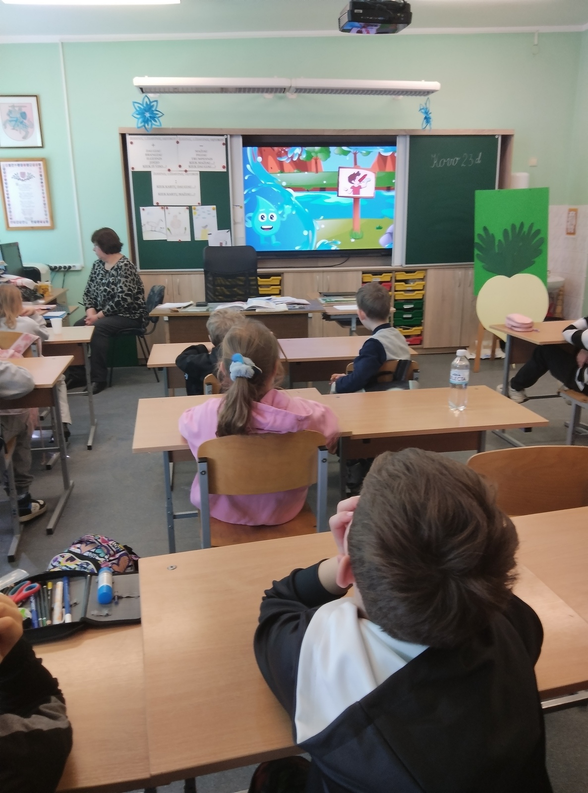 IMG 20260323 130633-s