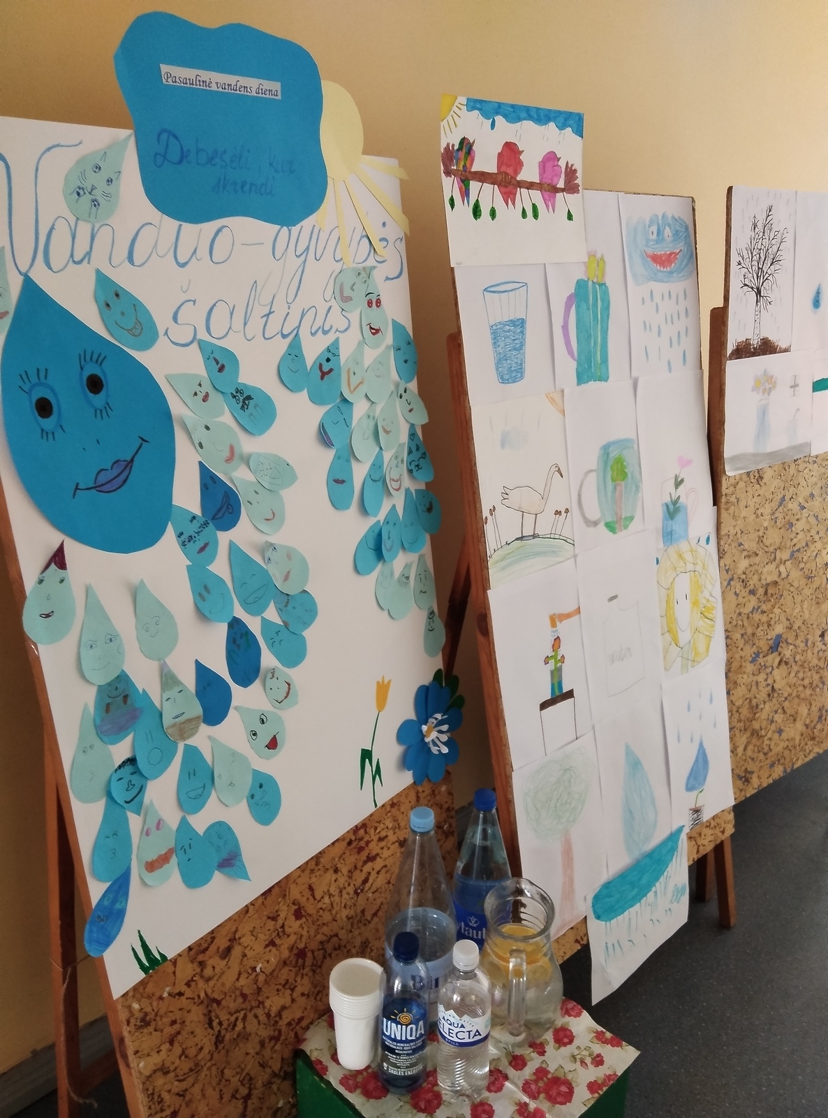 IMG 20260324 111331-s