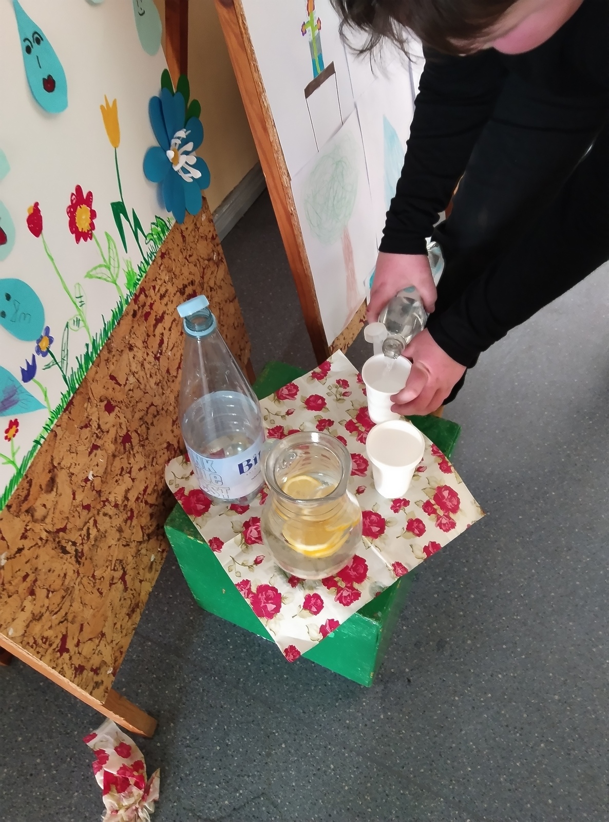 IMG 20260324 123100-s