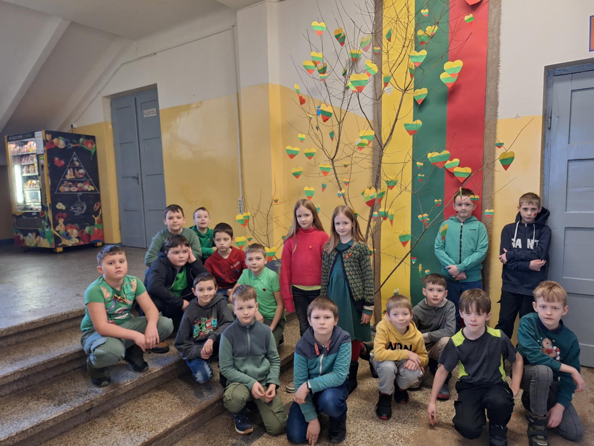 attjSU5DCNr3ypQyGhAqUTWMRQ ED6nYshe9pbHXDAoNSU