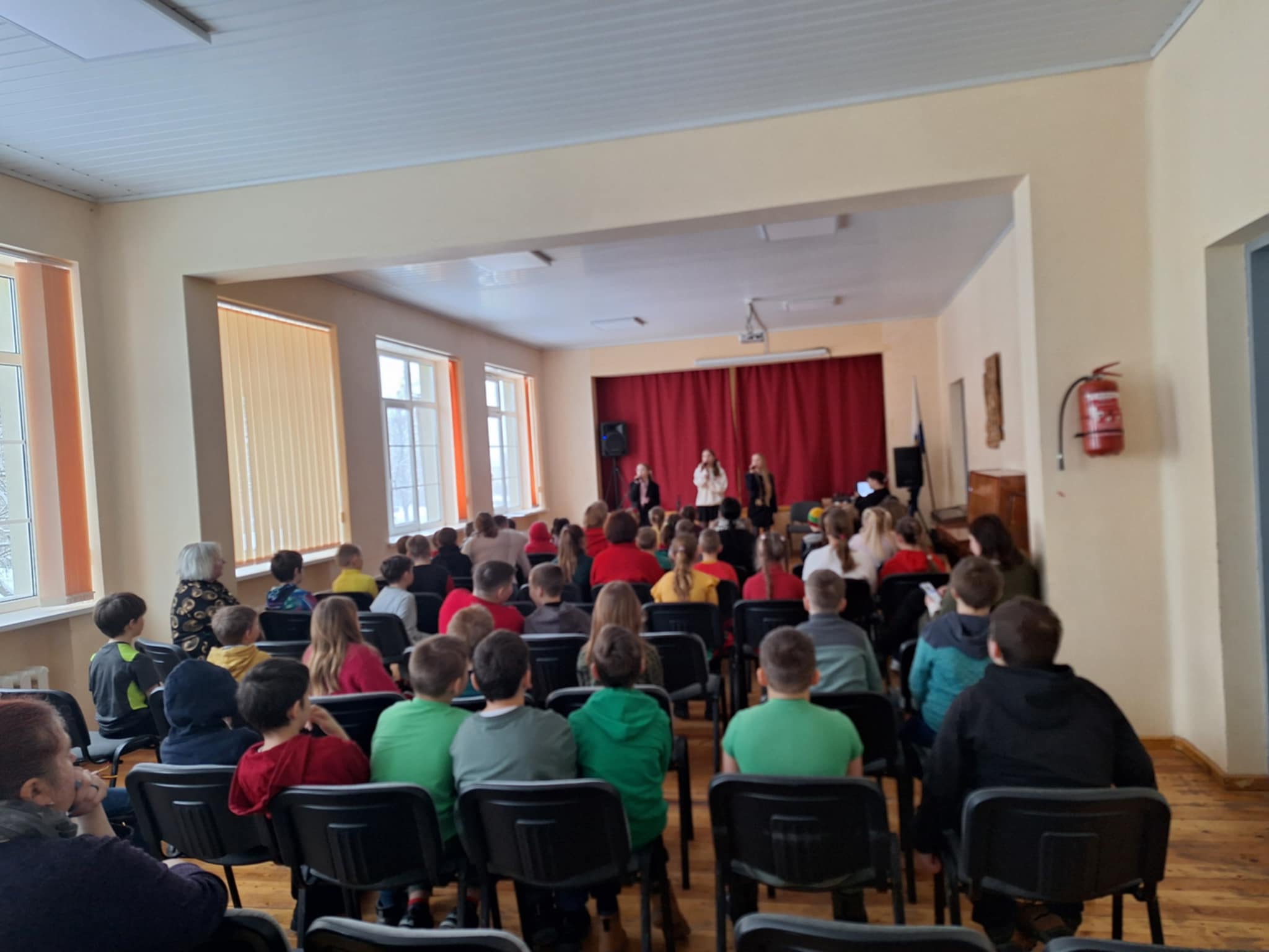 attvMn5TopwkGNXe9pCqrth4Y9MJGBfdRYoxp06WeZtcIQ