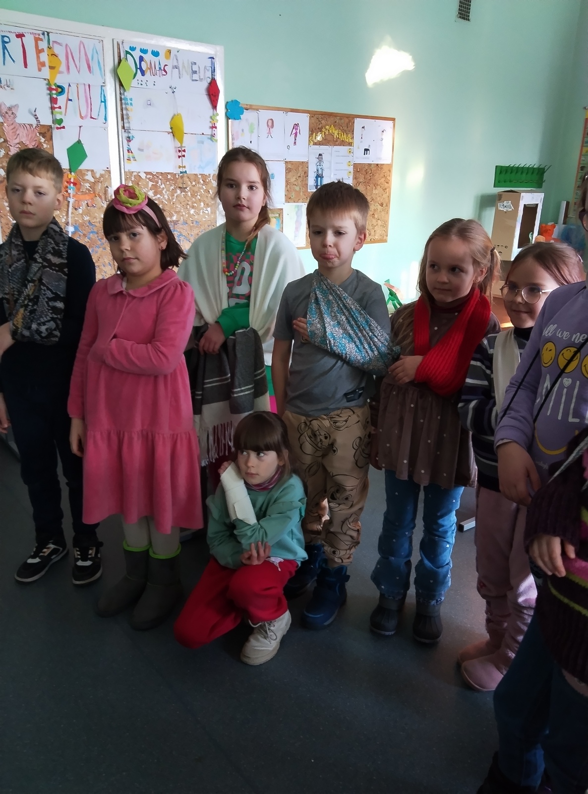 IMG 20260116 123913-s