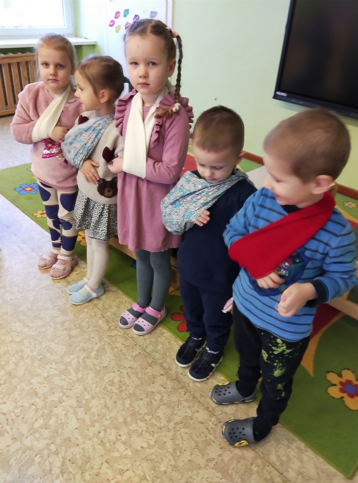 IMG 20260212 084800-s