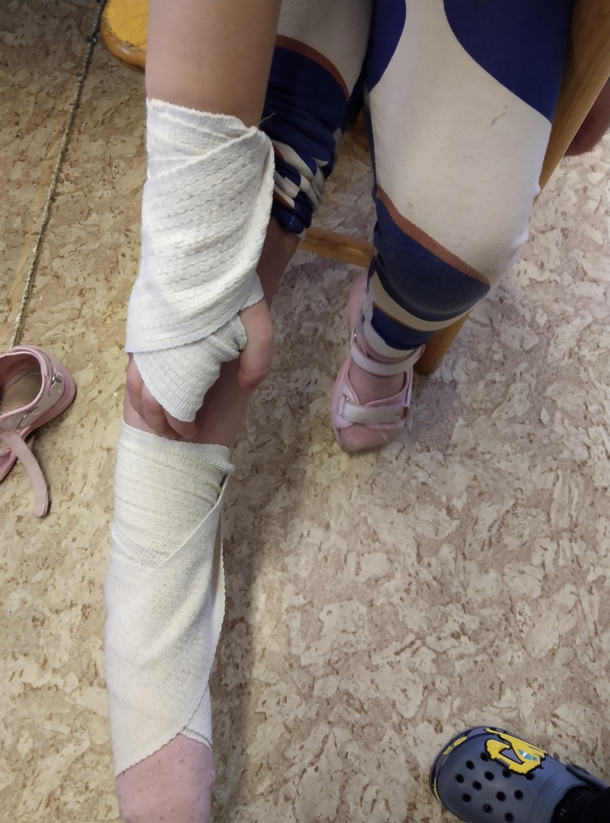 IMG 20260212 085432-s