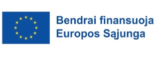 ES-finansuoja