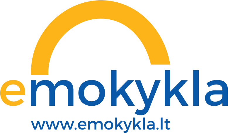 emokykla-logo