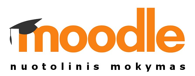 moodle