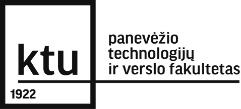 ptvf logo