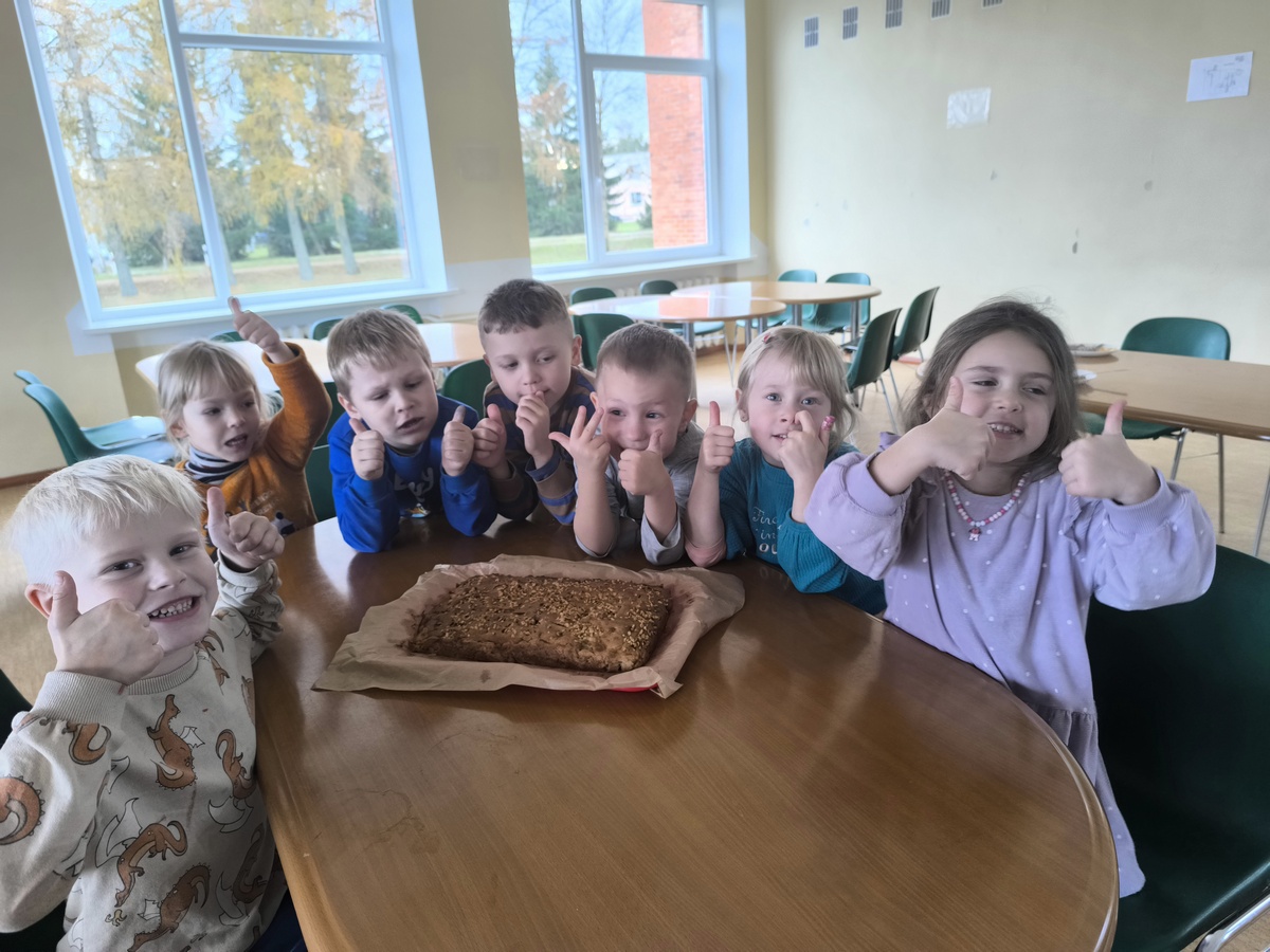 IMG 20251106 120034-s